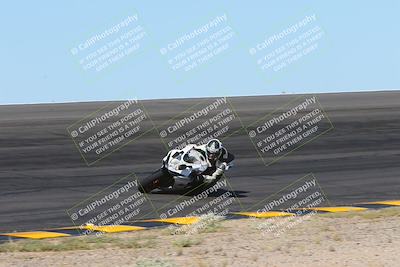 media/May-12-2024-SoCal Trackdays (Sun) [[ad755dc1f9]]/6-Bowl (845am)/